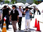 Giải mã nắng nóng 2026: Nếu siêu El Nino xảy ra, thời tiết Việt Nam chịu ảnh hưởng thế nào?