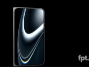 iPhone Ultra sẽ là thất bại của Apple?