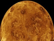 Sao Kim có thể có sự sống, nguồn gốc gây bất ngờ
