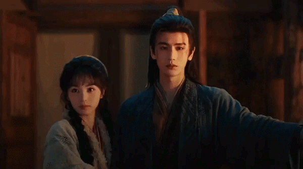 Bí quyết giữ làn da trắng sứ của Điền Hi Vi - 2