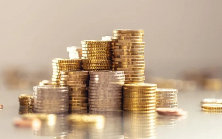 Ảnh minh họa: Popularmechanics