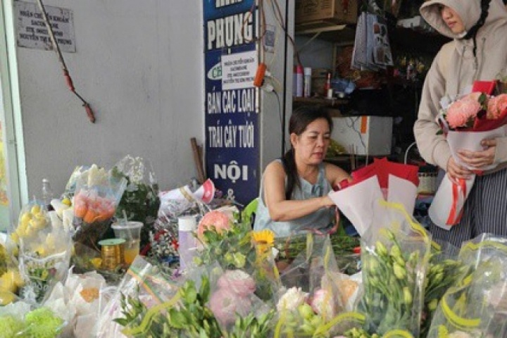 Bất ngờ với thông báo ngừng sử dụng hóa đơn điện tử