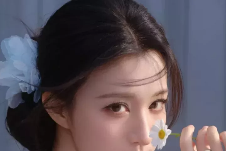 Hàng loạt mỹ nhân Trung Quốc gục ngã