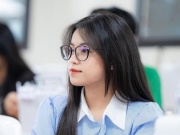 Bộ GD-ĐT công bố Khung năng lực ngoại ngữ của Việt Nam