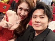 Nhạc sĩ Nguyễn Văn Chung nhận tin vui