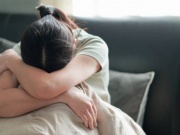 Quan hệ tình dục sớm và nguy cơ ung thư cổ tử cung