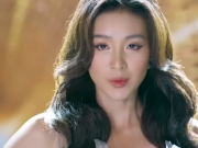 Hoa hậu Vi Minh gặp sóng gió sau đêm đăng quang
