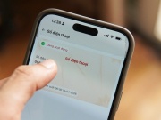 Băn khoăn khi VNeID không hiển thị đủ thuê bao chính chủ