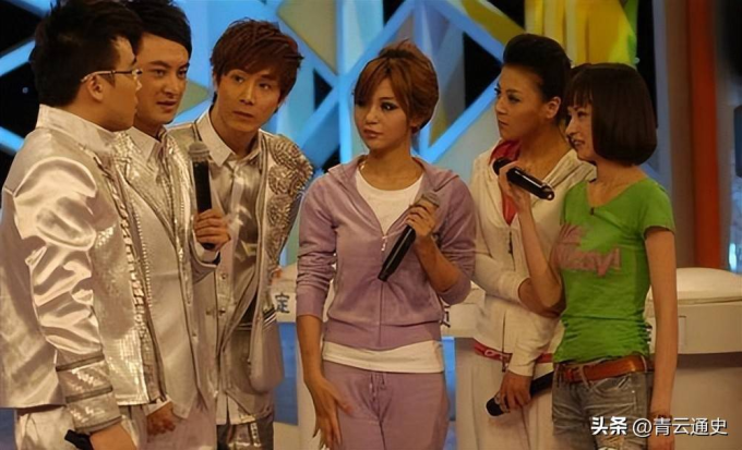 Cô gái 'thà khóc trong xe BMW, còn hơn cười sau xe đạp' giờ ra sao? - 3