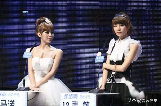 Cô gái 'thà khóc trong xe BMW, còn hơn cười sau xe đạp' giờ ra sao? - 2