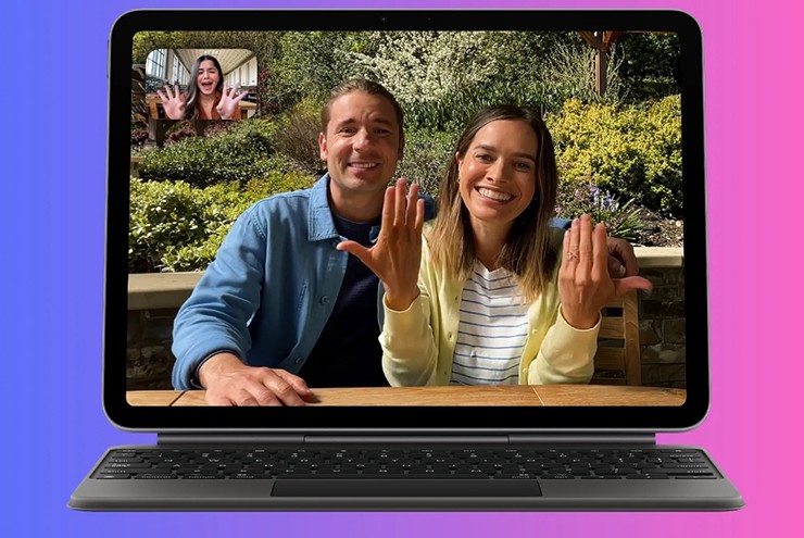 Thiết bị sử dụng cấu trúc LTPS đơn lớp.