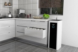 Top 5 máy lọc nước RO cực sạch, dễ lắp, giá chưa tới 6 triệu đồng