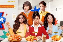 Nằm lòng ngay cách săn deal ăn ngon, giá hời qua Trùm Deal Lên Live của ShopeeFood