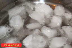 Tin tức sức khỏe - Thói quen tránh nóng tưởng vô hại, không ngờ lại khiến lưng đau dai dẳng