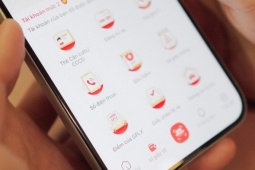 Hai cách tra cứu các số điện thoại đang đứng tên