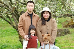 Mẹ đảm Hà Nội chi chưa tới một triệu đồng một tuần, vẫn đủ ăn cho 4 người