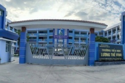 Vụ cô giáo dùng kim tiêm xử phạt học sinh ở TPHCM: Bác sĩ cảnh báo điều này