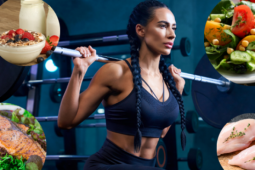 4 sai lầm khiến ăn kiêng tích cực nhưng vẫn thất bại trong giảm cân