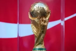 Chủ tịch FIFA dập tắt hy vọng dự World Cup 2026 của Italia