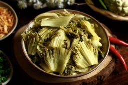 Bác sĩ Nhật cảnh báo loại thực phẩm 'sát thủ' có thể gây hại thận