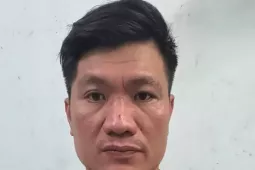 Phê chuẩn lệnh bắt tạm giam kẻ đánh người phụ nữ lớn tuổi làm thuê ở Gia Lai