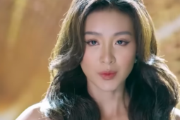 Hoa hậu Vi Minh gặp sóng gió sau đêm đăng quang