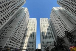 10.000 căn hộ HH Linh Đàm chưa có sổ đỏ: Được chọn lấy lại tiền hoặc đổi nhà mới