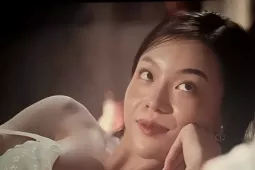 Phim trăm tỷ, phim không nổi một tỷ