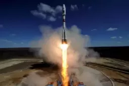 Mỹ cảnh báo vụ nổ ASAT của Nga có thể gây khủng hoảng công nghệ và hạ tầng toàn cầu, mất điện diện rộng