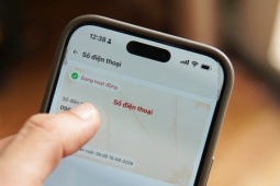 Băn khoăn khi VNeID không hiển thị đủ thuê bao chính chủ