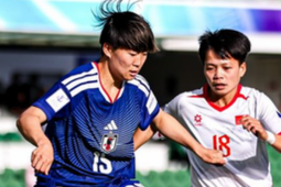 Thái Lan tăng bậc, Việt Nam vẫn dẫn đầu Đông Nam Á