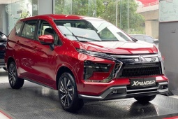 Đâu là mẫu xe MPV 7 chỗ có máy lạnh tốt trong mùa nóng?