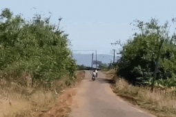 Xử phạt 2 'quái xế' đua xe đăng clip lên TikTok để khoe