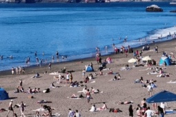 Lý do khiến 2026 có thể là năm nóng nhất lịch sử