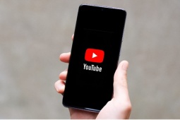 YouTube không còn bóng dáng video ngắn phiền phức nhờ tính năng mới