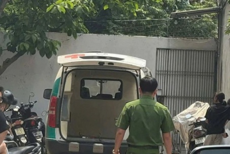 Thông tin mới vụ nữ sinh viên tử vong sau những tiếng kêu cứu từ phòng trọ