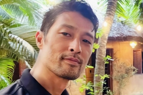 Cuộc sống của Johnny Trí Nguyễn trong 8 năm vắng bóng