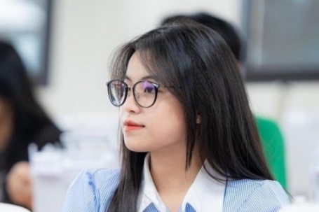 Bộ GD-ĐT công bố Khung năng lực ngoại ngữ của Việt Nam