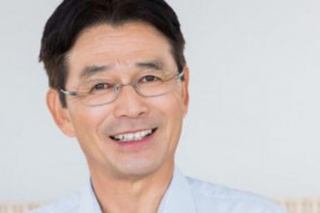 Đàn ông vẫn 'khoái' 3 việc này sau tuổi 60 thường trường thọ hơn người khác