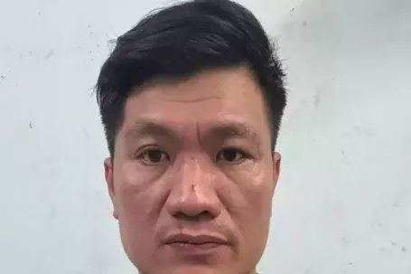 Phê chuẩn lệnh bắt tạm giam kẻ đánh người phụ nữ lớn tuổi làm thuê ở Gia Lai