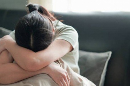 Quan hệ tình dục sớm và nguy cơ ung thư cổ tử cung