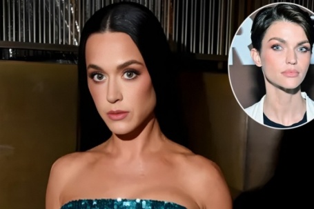 Katy Perry đã  ' say xỉn '  trong đêm xảy ra cáo buộc tấn công tình dục