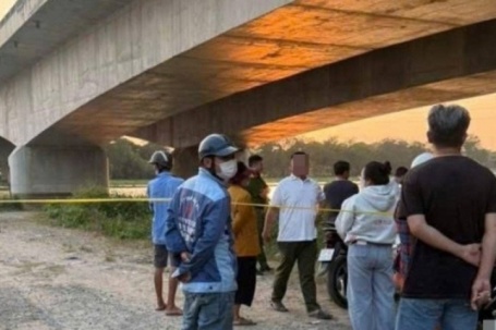 Từ bi kịch cô gái tử vong vì bẫy vay app, lộ đường dây lừa đảo xuyên quốc gia