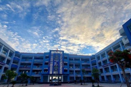 Đã có kết quả khám sức khoẻ 5 học sinh bị cô giáo phạt tự chích kim tiêm vào tay