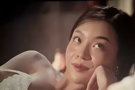 Phim trăm tỷ, phim không nổi một tỷ