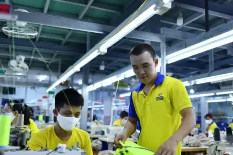 'Có những quy định doanh nghiệp không biết phải làm như thế nào'