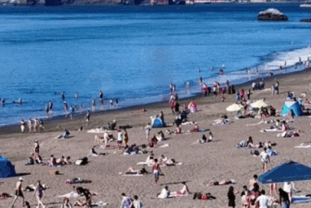 Lý do khiến 2026 có thể là năm nóng nhất lịch sử