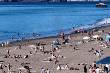 Lý do khiến 2026 có thể là năm nóng nhất lịch sử