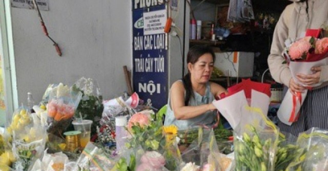 Bất ngờ với thông báo ngừng sử dụng hóa đơn điện tử