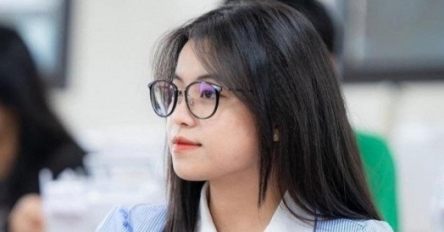 Bộ GD-ĐT công bố Khung năng lực ngoại ngữ của Việt Nam